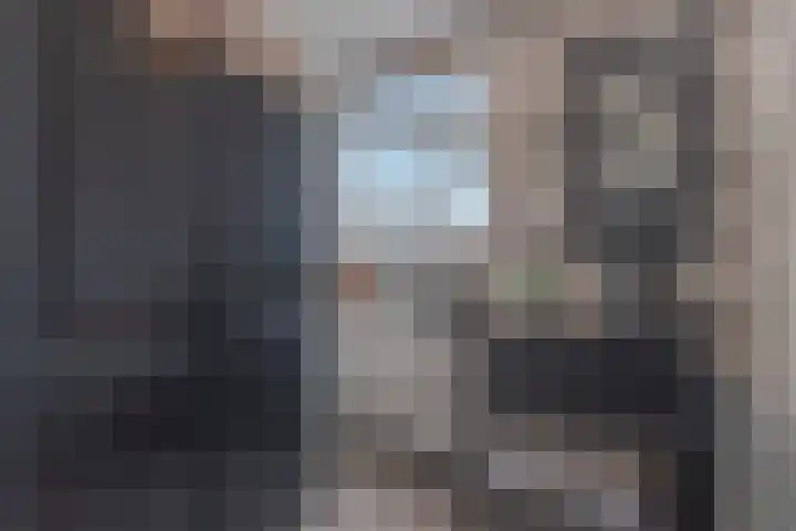 Oosterleek 1 Oosterleek thumbnail 44