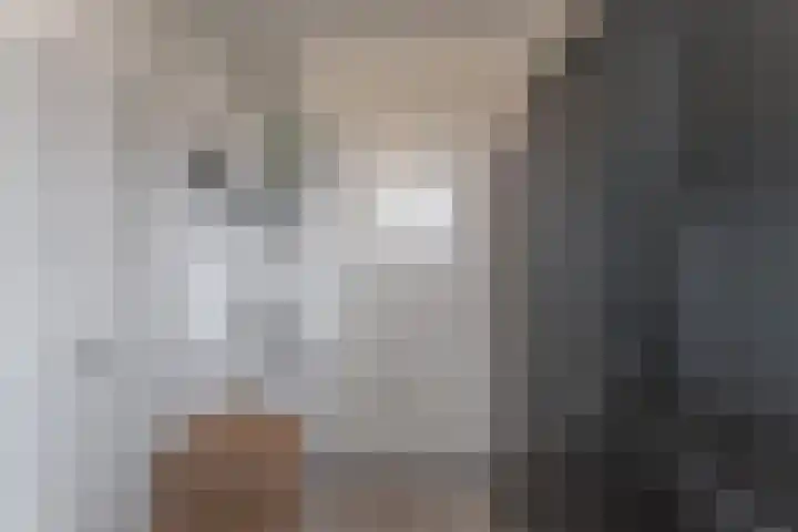 Oosterleek 1 Oosterleek thumbnail 45