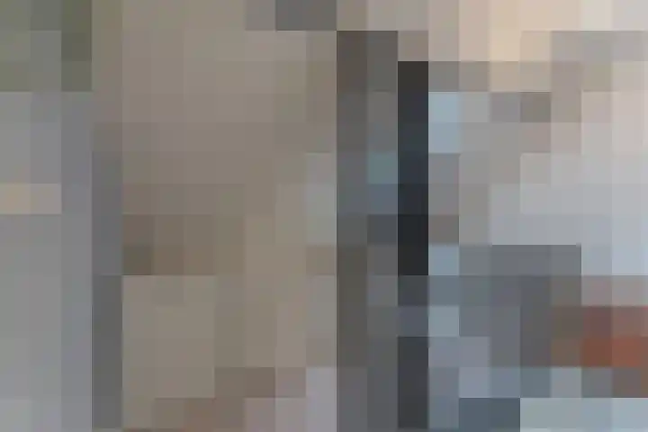 Oosterleek 1 Oosterleek thumbnail 46