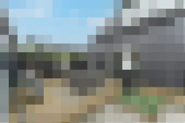 Oosterleek 1 Oosterleek thumbnail 47