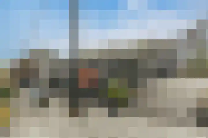 Oosterleek 1 Oosterleek thumbnail 49