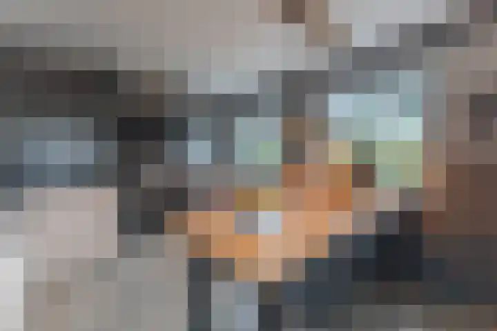 Oosterleek 1 Oosterleek thumbnail 5