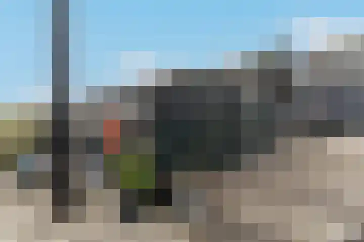 Oosterleek 1 Oosterleek thumbnail 52