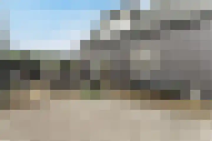 Oosterleek 1 Oosterleek thumbnail 54