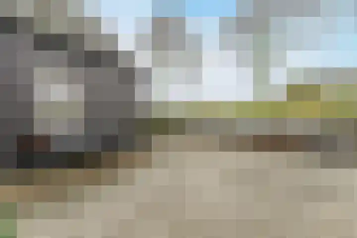 Oosterleek 1 Oosterleek thumbnail 55