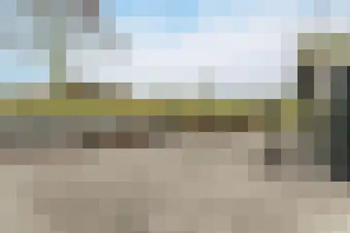 Oosterleek 1 Oosterleek thumbnail 56