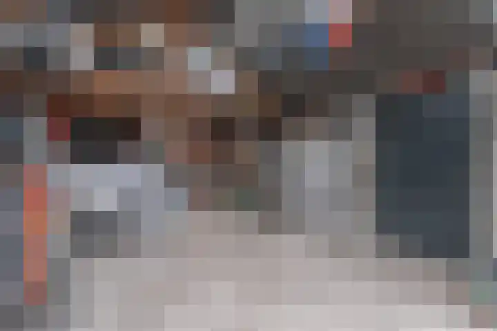 Oosterleek 1 Oosterleek thumbnail 58