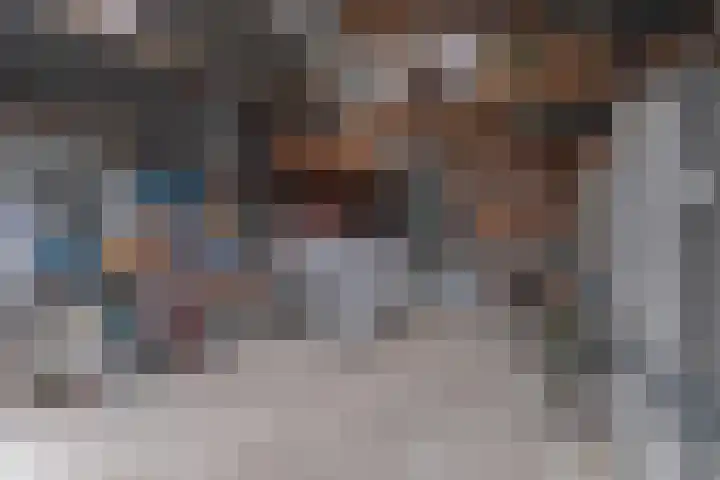 Oosterleek 1 Oosterleek thumbnail 59