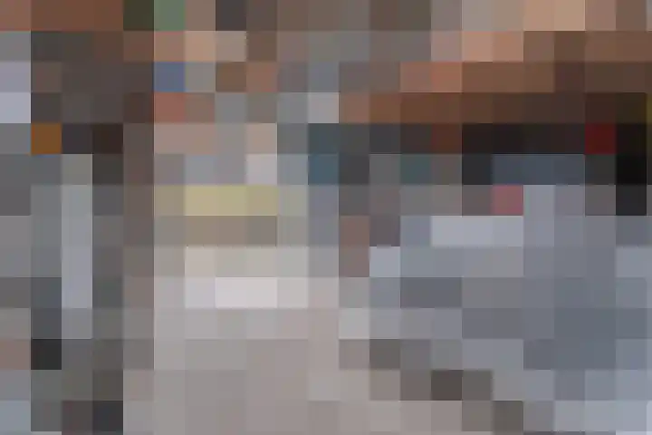 Oosterleek 1 Oosterleek thumbnail 60