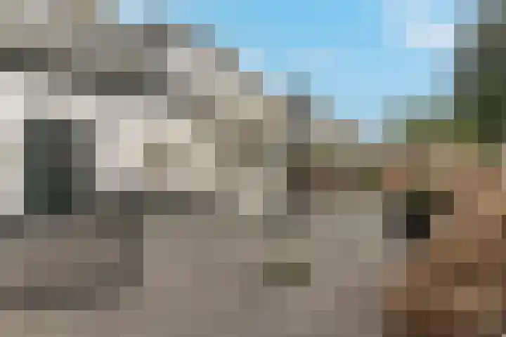 Oosterleek 1 Oosterleek thumbnail 61