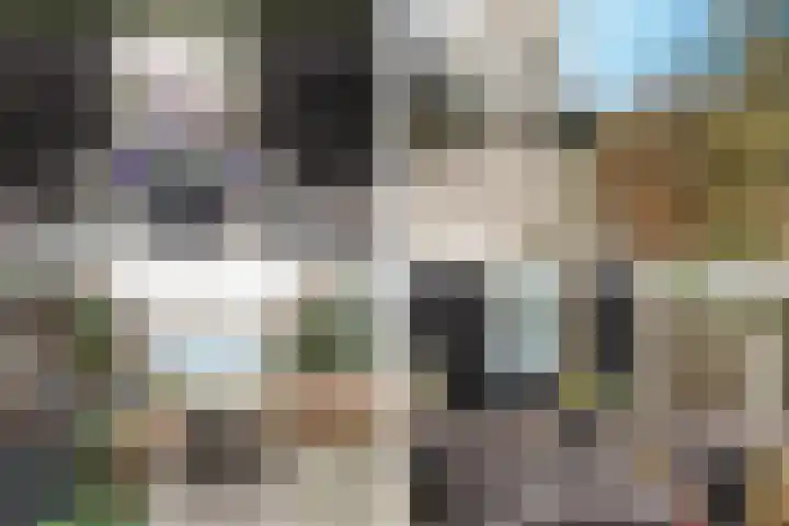 Oosterleek 1 Oosterleek thumbnail 62