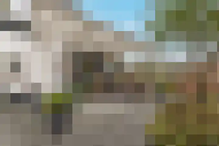 Oosterleek 1 Oosterleek thumbnail 63
