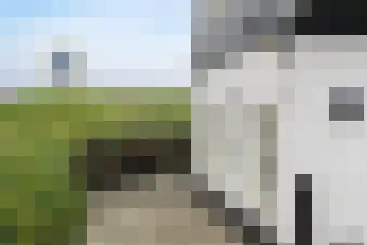 Oosterleek 1 Oosterleek thumbnail 64