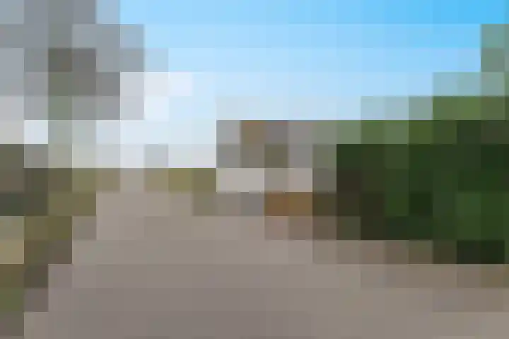 Oosterleek 1 Oosterleek thumbnail 66