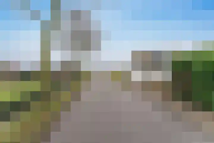 Oosterleek 1 Oosterleek thumbnail 69