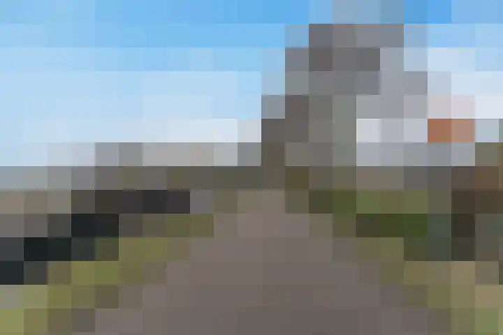 Oosterleek 1 Oosterleek thumbnail 70