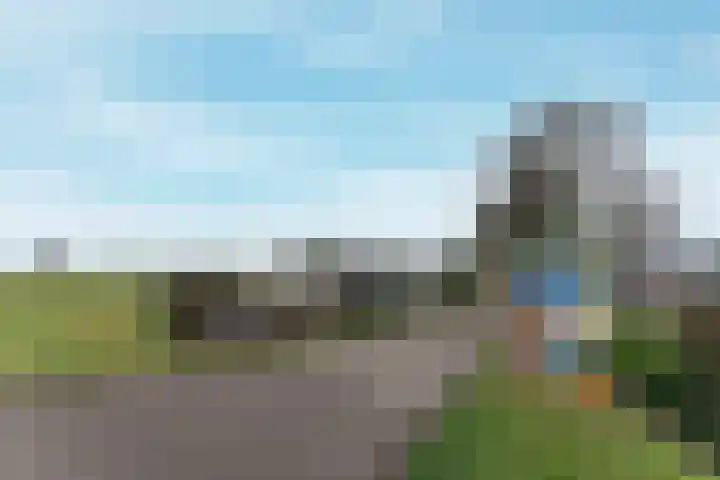 Oosterleek 1 Oosterleek thumbnail 74