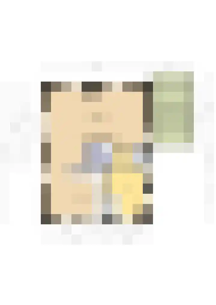 Oosterleek 1 Oosterleek thumbnail 76