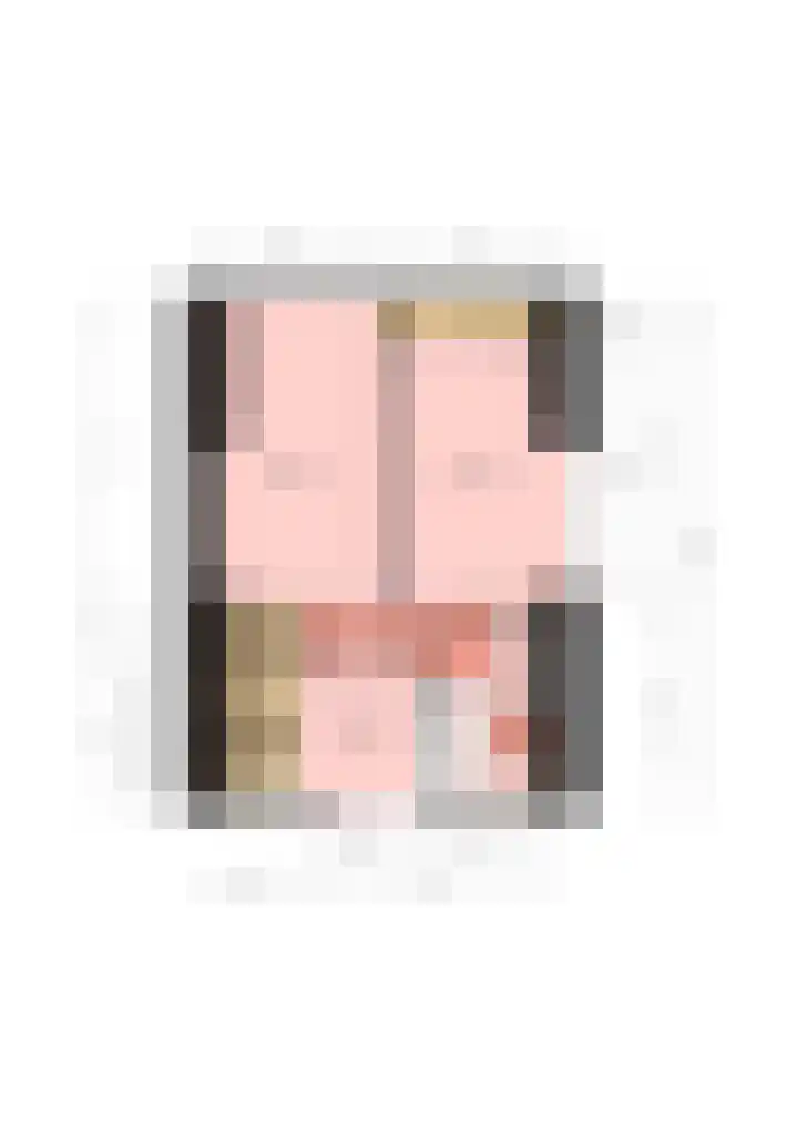 Oosterleek 1 Oosterleek thumbnail 78