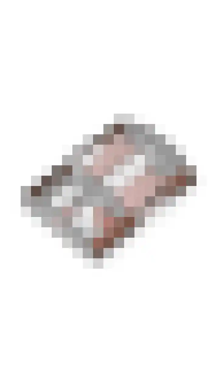Oosterleek 1 Oosterleek thumbnail 79