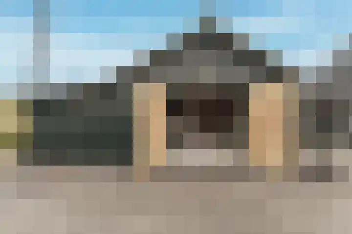 Oosterleek 1 Oosterleek thumbnail 8