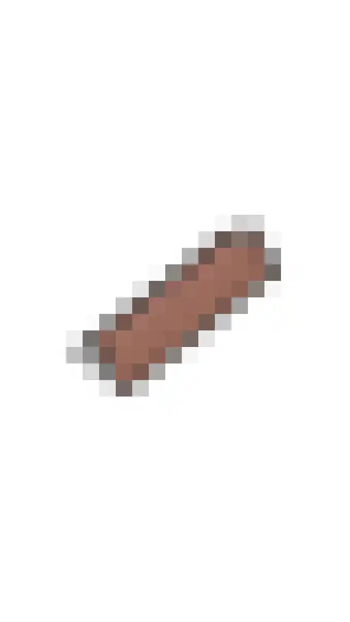 Oosterleek 1 Oosterleek thumbnail 81