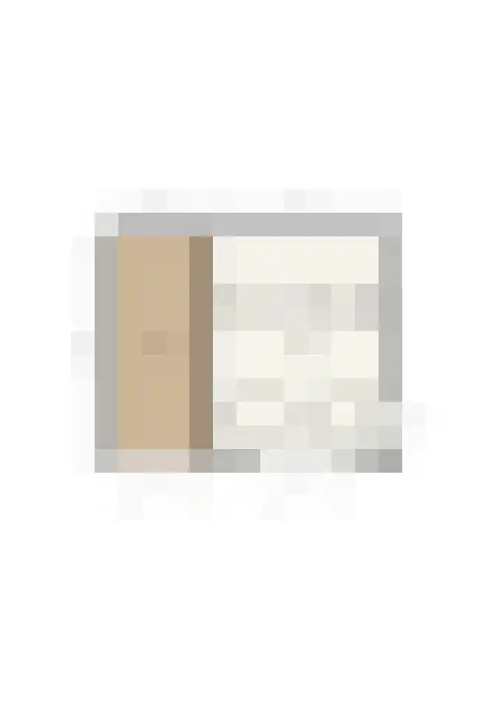 Oosterleek 1 Oosterleek thumbnail 82