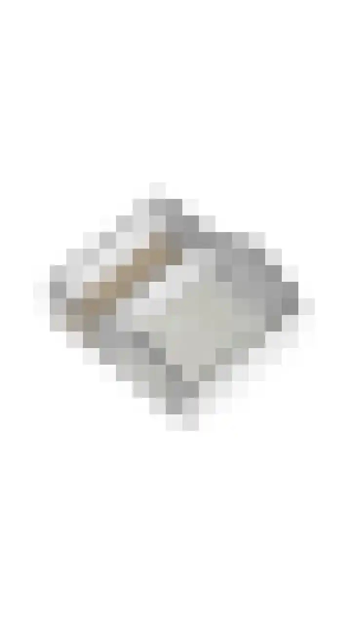Oosterleek 1 Oosterleek thumbnail 83