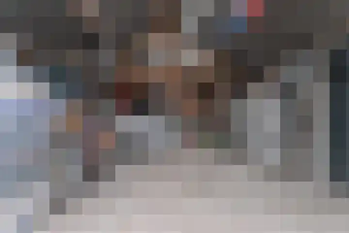 Oosterleek 1 Oosterleek thumbnail 9