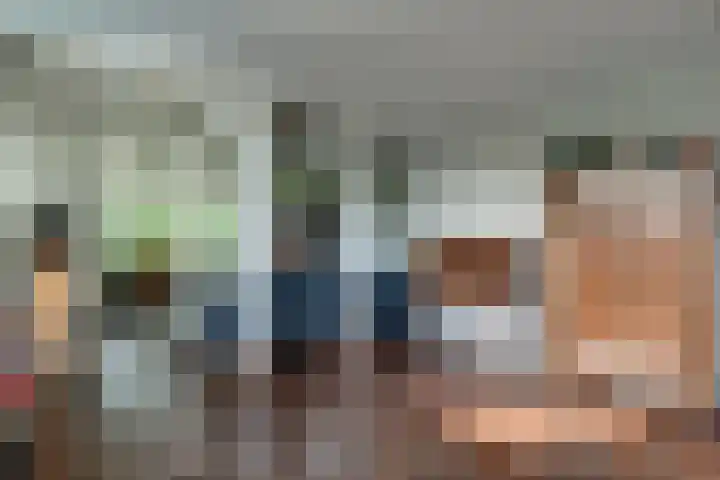 Oosterleek 2 Oosterleek thumbnail 10