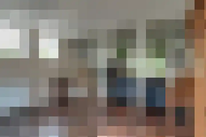 Oosterleek 2 Oosterleek thumbnail 11