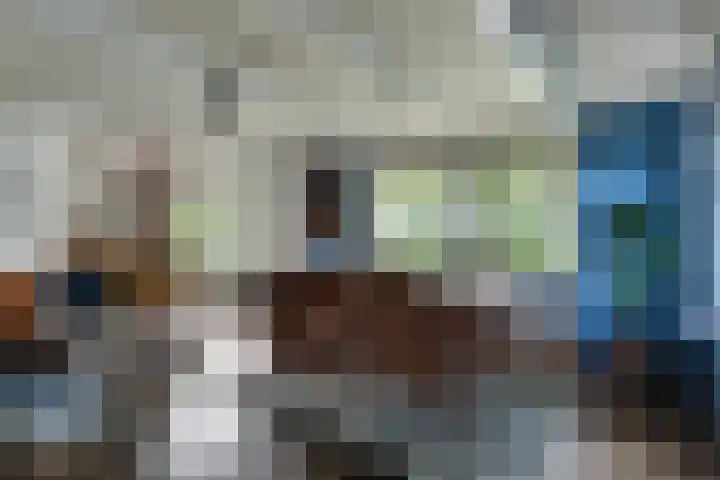 Oosterleek 2 Oosterleek thumbnail 12