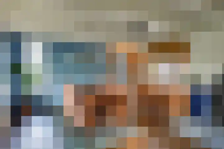 Oosterleek 2 Oosterleek thumbnail 13