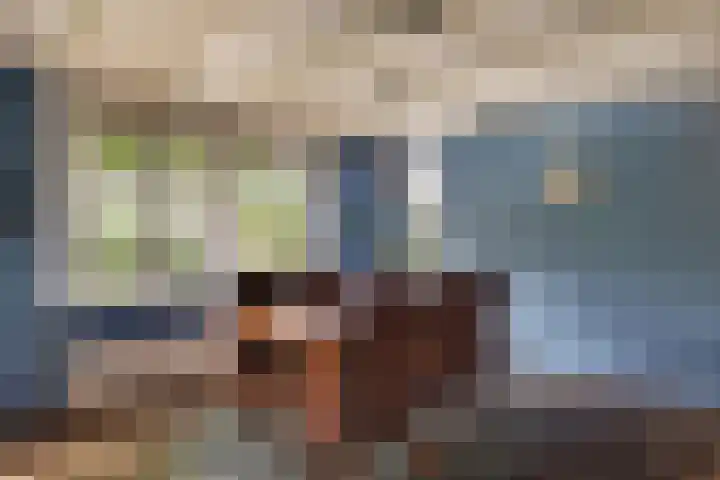 Oosterleek 2 Oosterleek thumbnail 14