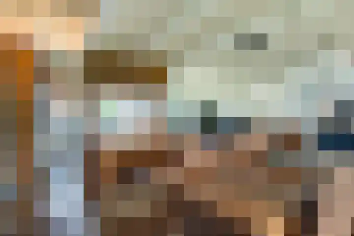 Oosterleek 2 Oosterleek thumbnail 15
