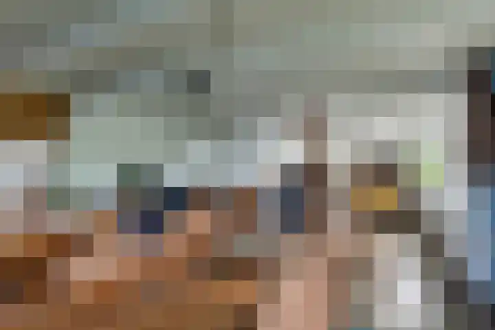 Oosterleek 2 Oosterleek thumbnail 16