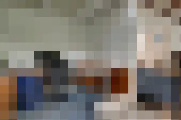 Oosterleek 2 Oosterleek thumbnail 17