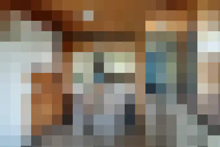 Oosterleek 2 Oosterleek thumbnail 18