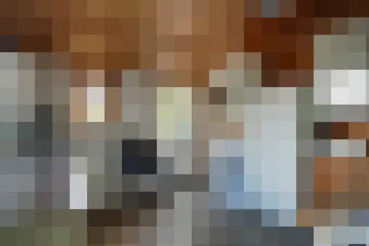 Oosterleek 2 Oosterleek thumbnail 20