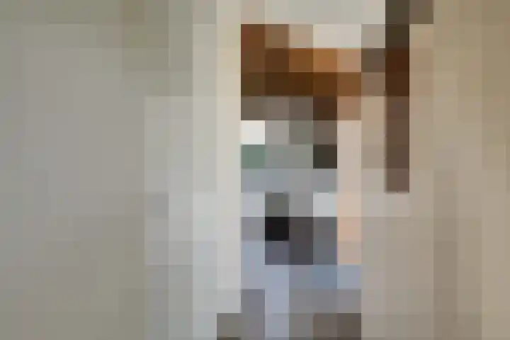 Oosterleek 2 Oosterleek thumbnail 21