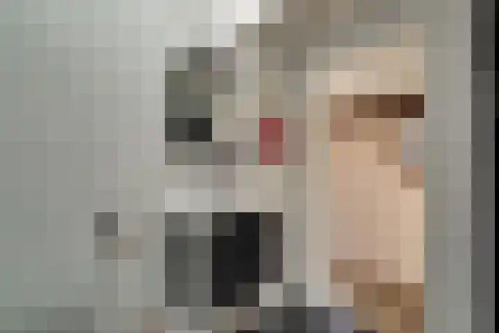 Oosterleek 2 Oosterleek thumbnail 24
