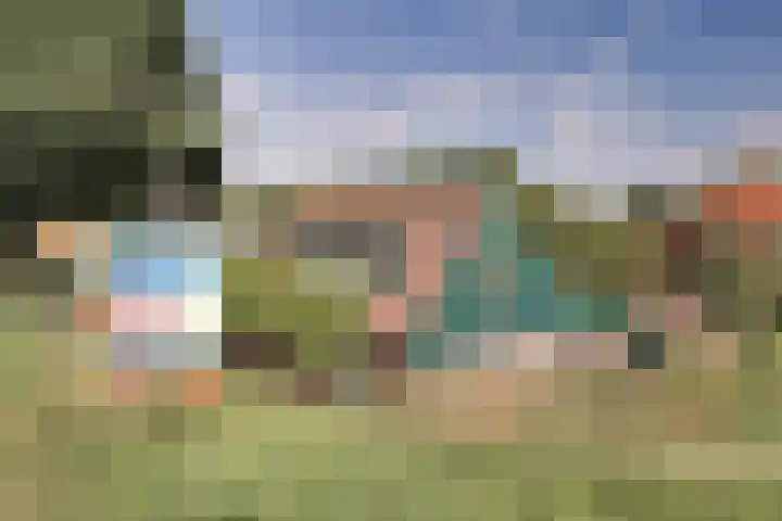 Oosterleek 2 Oosterleek foto 3