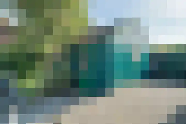 Oosterleek 2 Oosterleek thumbnail 30