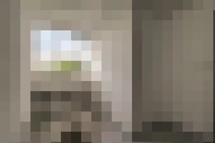 Oosterleek 2 Oosterleek thumbnail 32