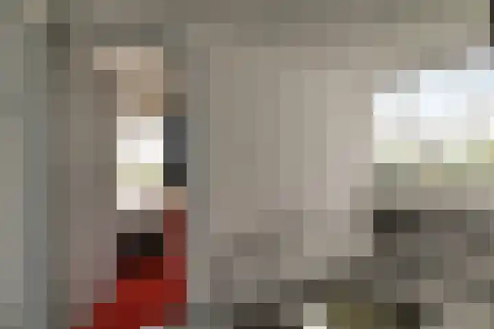 Oosterleek 2 Oosterleek thumbnail 33