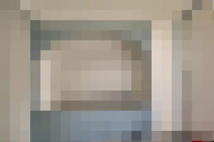Oosterleek 2 Oosterleek thumbnail 34