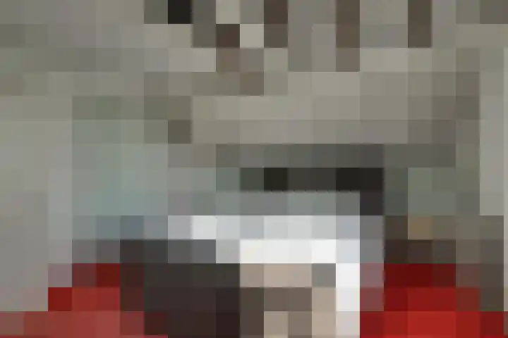 Oosterleek 2 Oosterleek thumbnail 35