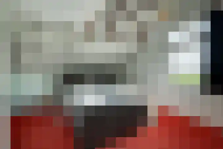 Oosterleek 2 Oosterleek thumbnail 36