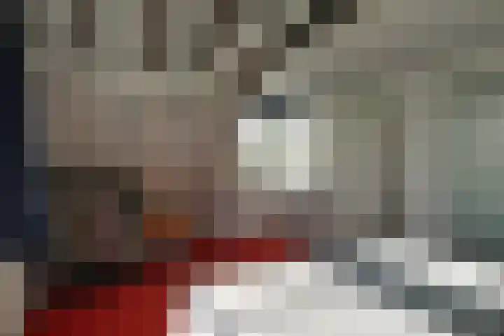 Oosterleek 2 Oosterleek thumbnail 37