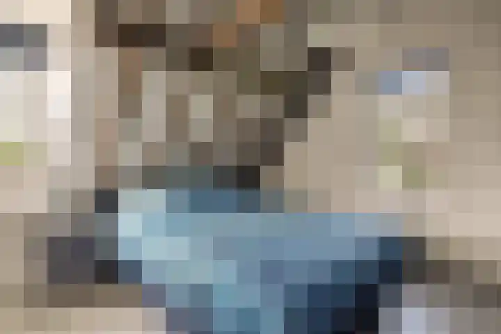 Oosterleek 2 Oosterleek thumbnail 39